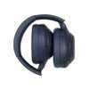 CASQUE SONY SANS FIL À REDUIRE LE BRUIT WH1000XM4 thumb 2
