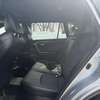 TOYOTA Rav4 2021 thumb 8