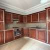 Grande villa aux Almadies pour habitation ou bureaux thumb 6