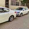 PEUGEOT 508 DIESEL thumb 7