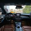 2019 MERCEDES-BENZ thumb 5