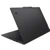 Lenovo ThinkPad T14s Gen 6 (2026) Azerty thumb 0