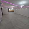 APPARTEMENTS AUX ALMADIES thumb 6