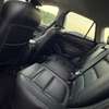 MAZDA CX5 GT thumb 7