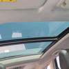 peugeot 4008 thumb 5