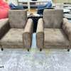 Fauteuil de salon moderne & confortable Avec des canapés lit thumb 4