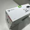 Xbox Series S - 512 Go | 100% Digitale thumb 1