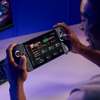 Console Portable Asus Rog Xbox Ally X thumb 8