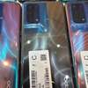 OPPO A54 thumb 1