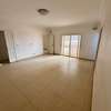 Appartement à louer Sipres 1 en face hypermarché exclusif thumb 10