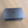 MacBook Pro M4 thumb 0