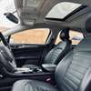 Ford fusion titanium thumb 6