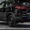Nissan Qashquai 2020 thumb 9