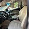 Location Ford escape thumb 2
