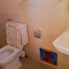 VILLA R+1 EN LOCATION SACRÉ CŒUR 3 thumb 9