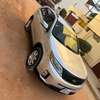 kia sorento thumb 9