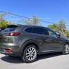 Mazda CX -9  Grand Touring 2017 thumb 0