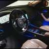 JAGUAR F PACE 2019 thumb 2