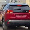 Peugeot 3008 diesel thumb 3