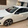Peugeot 308 Gt-Line thumb 4