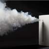 Anti-intrusion: Brume et Fumée pour une Protection Totale thumb 0