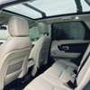 Range Rover discovery thumb 6