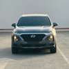 Hyundai santafe 2019 thumb 9