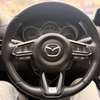 MAZDA CX-5 2019🫡 thumb 12