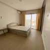 Appartement F3 au bord de la mer à Sendou thumb 5