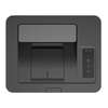 Imprimante HP Color Laser 150a laser couleur monofonction thumb 1