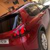 Peugeot 2008 Anne 2017 full options thumb 3