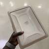 MacBook Pro Touchbar 2020 thumb 0