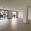 Location F3 Neuf Almadies/Ngor thumb 0