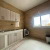 Duplex meubles 2 chambres à louer point e thumb 2
