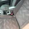 Nissan Rogue 2015 thumb 9