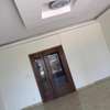 Bel appartement a la Cite keur Gorgui thumb 0