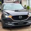 Mazda CX-5 2019 thumb 1