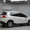 Peugeot 2008 diesel boîte auto thumb 11