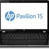 ORDINATEURS PORTABLES — HP | DELL | LENOVO | APPLE thumb 2
