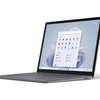 Microsoft Surface laptop 5 I7 thumb 1