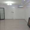 Appartement F4 à louer Ngor Cité SOCABEG thumb 5