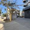 VENTE VILLA MERMOZ / belle opportunité thumb 3