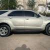 Chevrolet equinox thumb 1