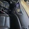 Hyundai Tucson 2017 thumb 8