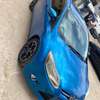 FORD FOCUS 2012 thumb 1