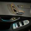 MERCEDES GLC 43 BI-TURBO AMG thumb 12