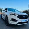 Ford edge st thumb 0