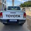 Location Pickup Dakar thumb 5