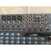 Behringer - Table de mixage 16 entrées thumb 11