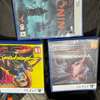 Minecraft legends PlayStation 5 thumb 0